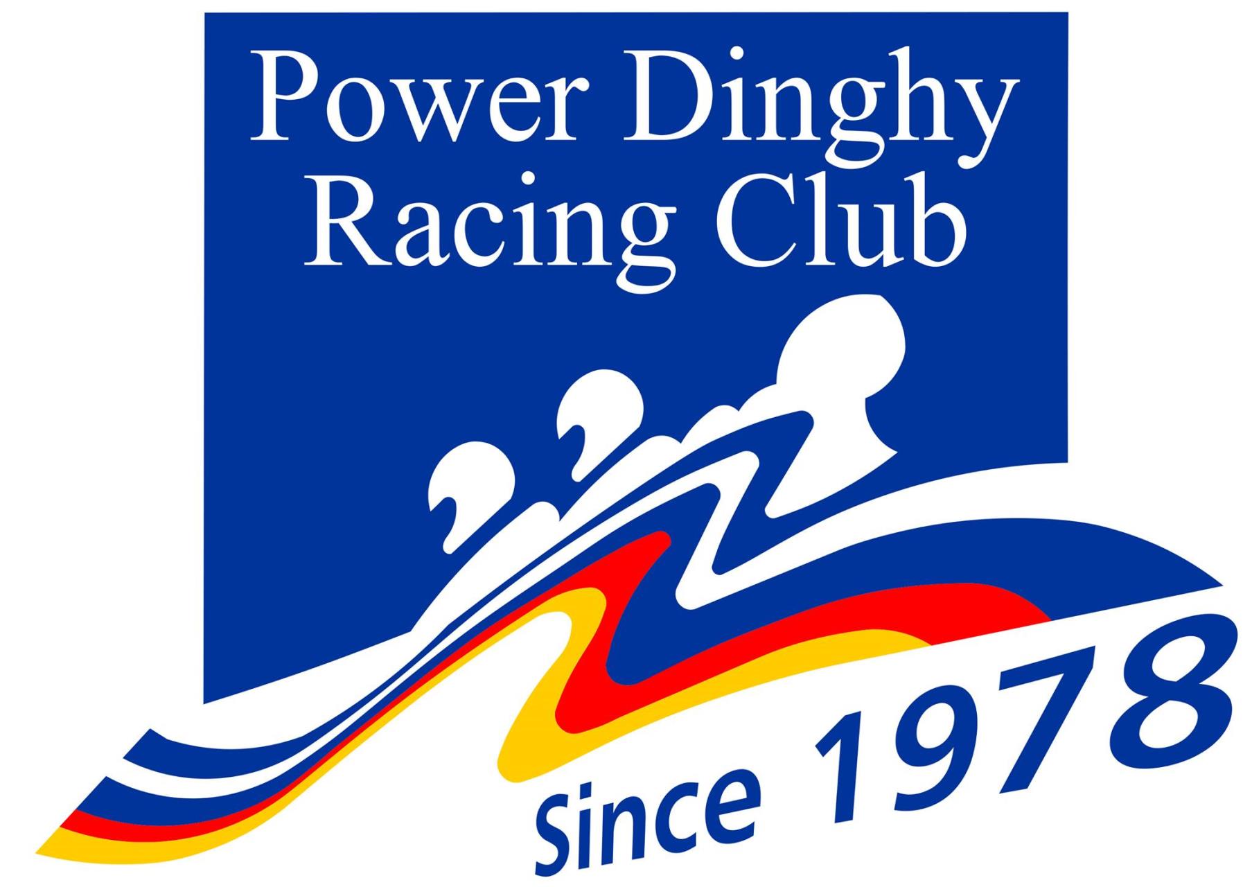 2024 Nannup Cup (Power Dinghy Racing Club Inc)