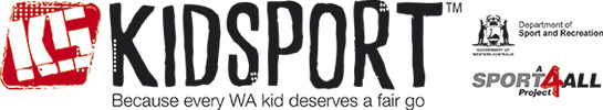 kidsport logo kidsport logo