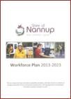 Workforce Plan