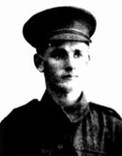 📖 Read the story of Pte. Andrew Blake Blythe Image