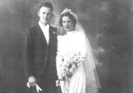 📖 Read the story of Donald McKelvie Image