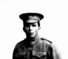 📖 Read the story of Julius Victor Moore Image