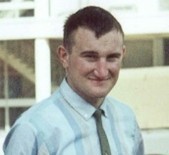 📖 Read the story of Marinko Tich Tomas Image