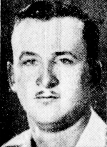 📖 Read the story of Norman Hurtle Charles McNess Image