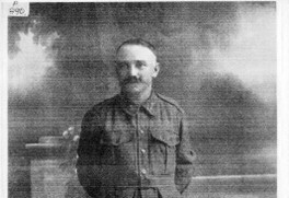 📖 Read the story of Patrick Kearney Image