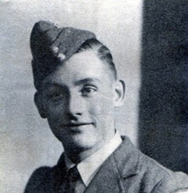 📖 Read the story of Wintfred Patten Harrison Image