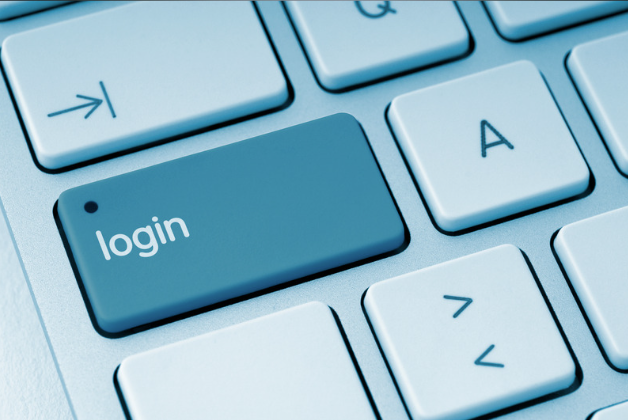 Councillor Login Image
