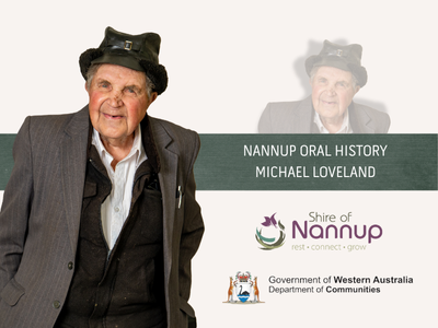 👉 Don’t miss Michael’s story where practical wisdom meets poetry Image