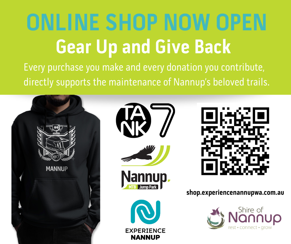 online shop open