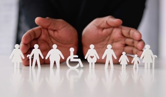 Access and Inclusion Image