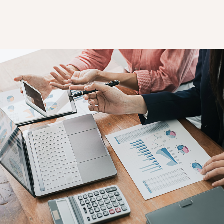 Photo: Employment Opportunities - The Shire of Nannup is seeking experienced professionals