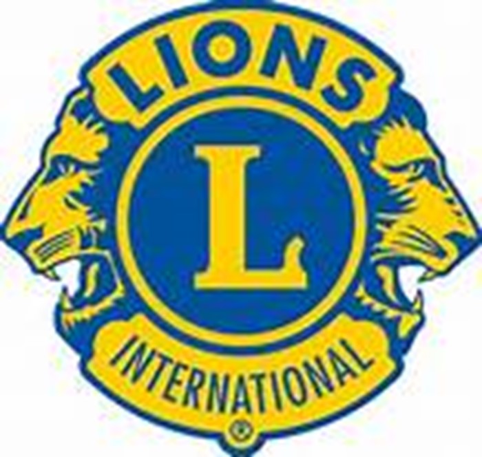 Image: Nannup Lions Auction