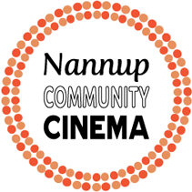 Nannup Community Cinema