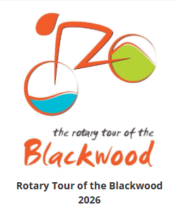 Tour of Blackwood