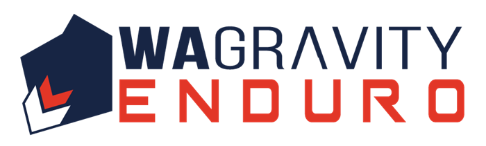 Image: WA Gravity Enduro 2026 (Round 2)