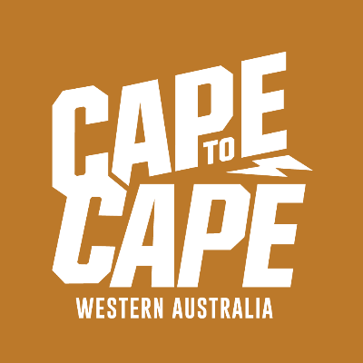 Cape to Cape