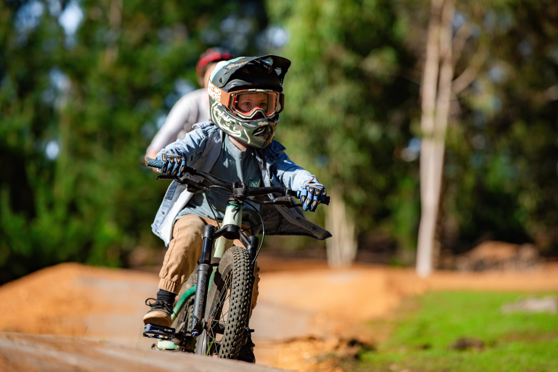 2026 School Holiday activities for the whole Family