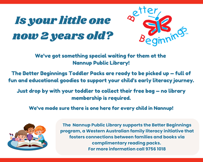 Image: 🌟 Holidays are coming – more time for fun and learning with your little one! 🌟