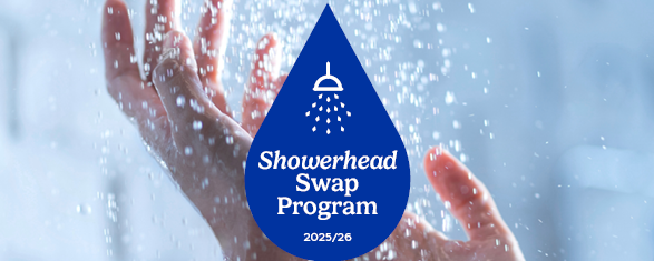 Save with Waterwise Offers in Nannup