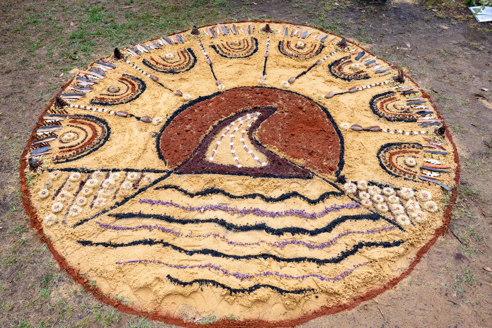 Community Spirit Shines at Nannup’s 2026 Australia Day Celebrations