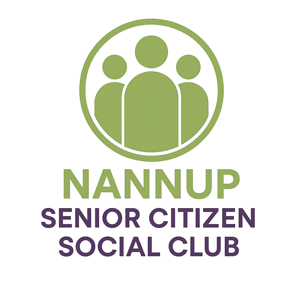 Senior Citizen Social Club Kicks Off 2026 With a Full House and Fresh