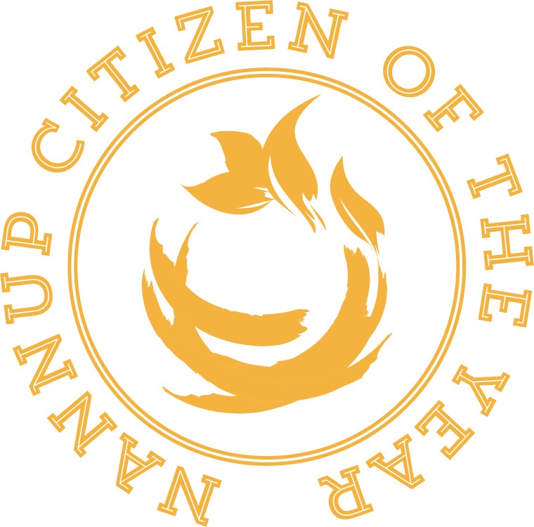 Nannup Australia Day Award Nominations