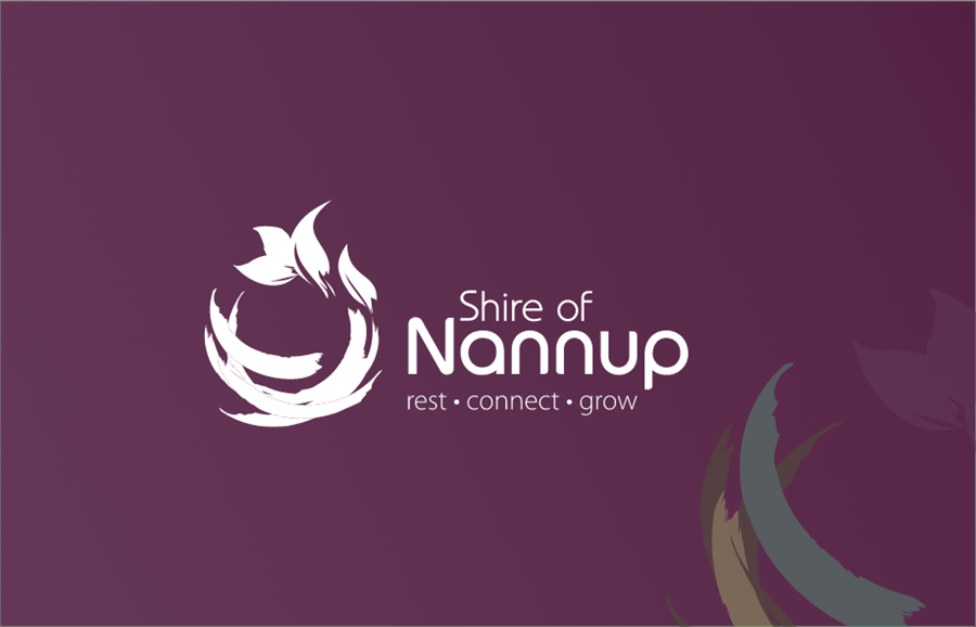 Image: 2026 Review of Local Laws - To help ensure our local laws remain current, effective and aligned with legislative requirements, the Shire of Nannup is undertaking a review of several existing local laws. 