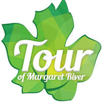 The Tour of Margaret River