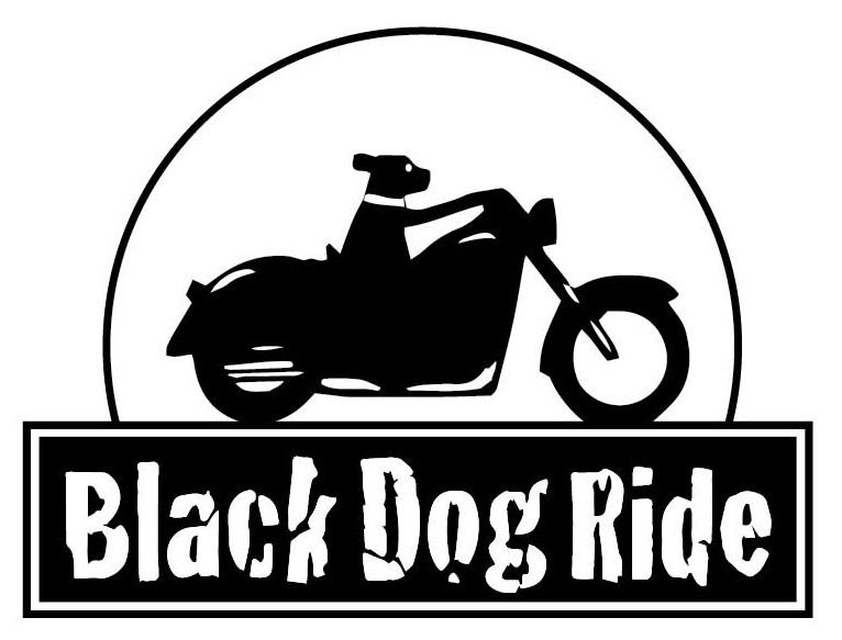 Black Dog Ride 2023