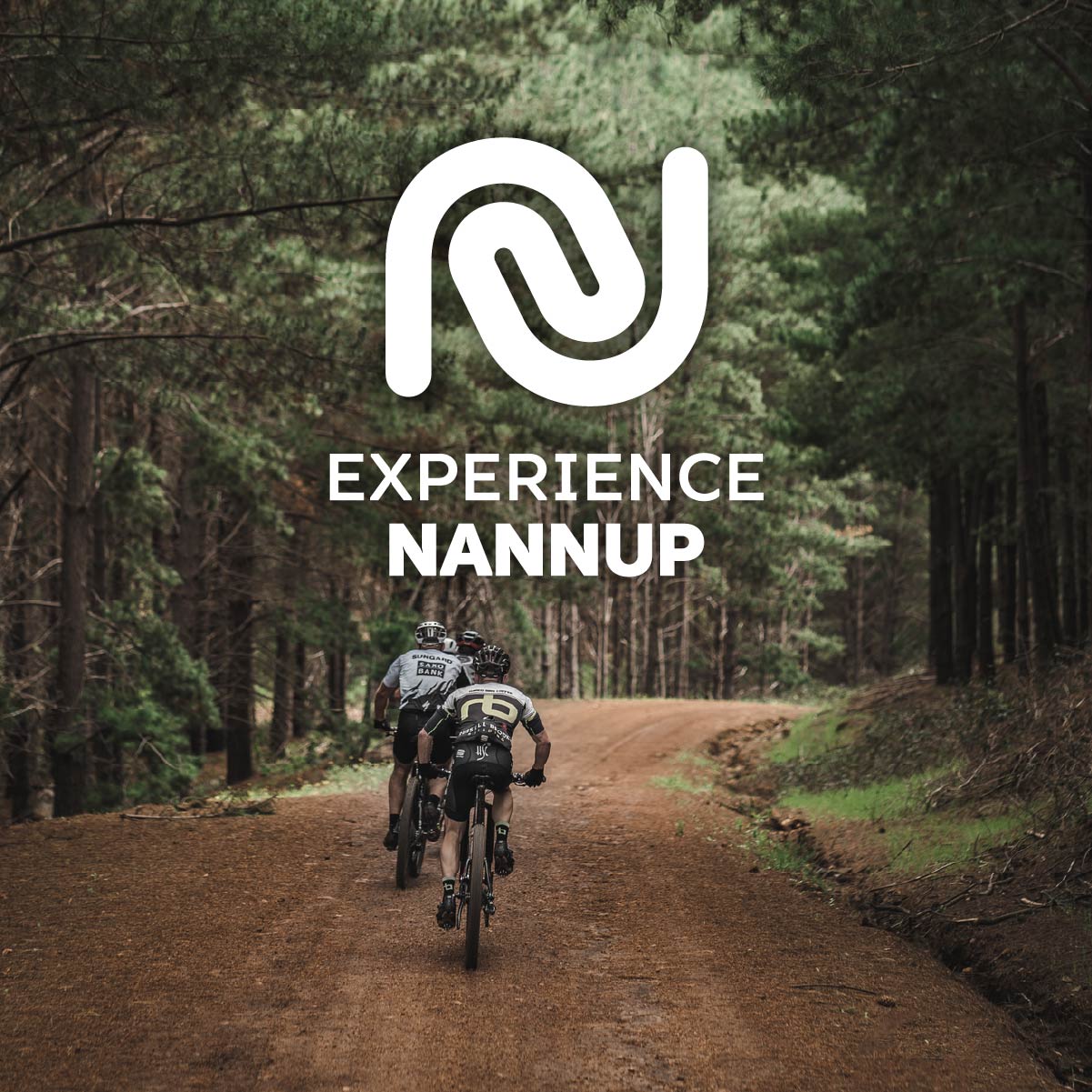 Nannup Trail Town Survey